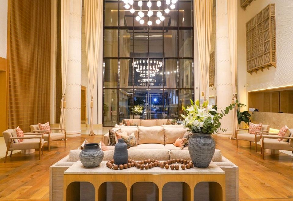 3. 안달루시아 알 ..