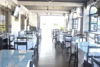 Villa Antigua Hotels in San Salvador