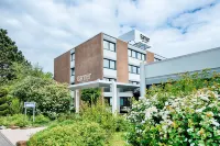 Garner Hotel Mainz
