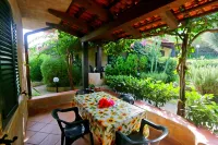 Residenza La Vigna - Residence e B&B Hotel a Parghelia