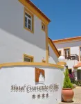 Convento d'Alter Hotel Hotels in Vale do Peso