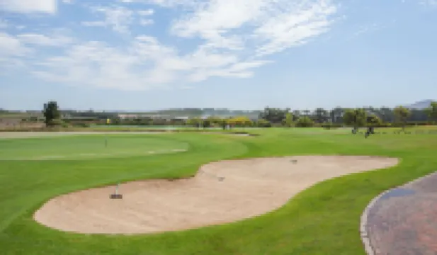 Devonvale Golf & Wine Estate