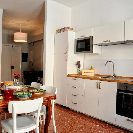 Casa Castagna