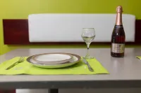 The Beach Estate Country Club Villa Hotels in 