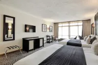 Bakubung Bush Lodge Hotels in Bojanala