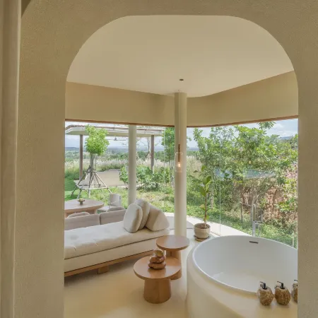 Sala Khaoyai