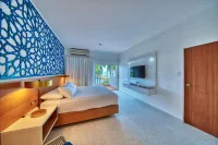 Rincon of the Seas Grand Caribbean Hotel Hotels near Guaguita El Faro