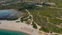 Sporting Hotel Tanca Manna