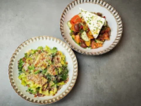 Godfrey Hotel Chicago Hoteles en Chicago