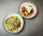 Godfrey Hotel Chicago Hotels in Chicago