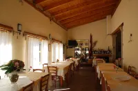 Sa Crannaccia -  case vacanza in affitto