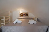 Casa Daniele - 3 stelle