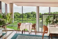 Hôtel Barrière Lille