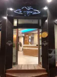 Hotel Akdag Hotels in 