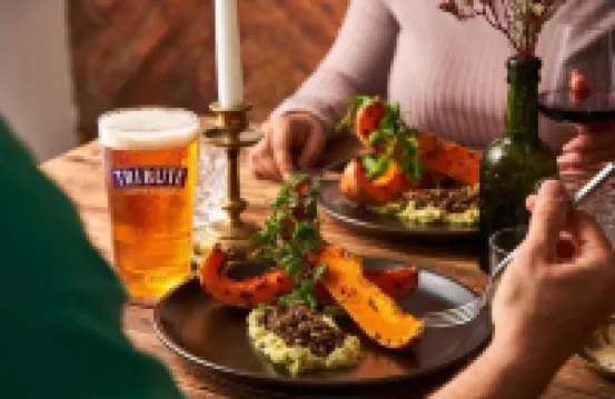 Harbour Inn Hotels in 