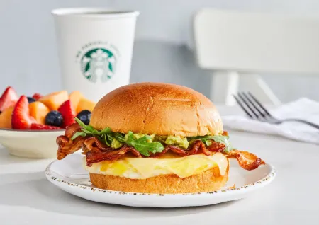 Courtyard Charleston Summerville