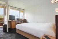 Kyriad Direct Evreux Hotel di Evreux