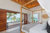Tago Tulum by G Hotels Hotels near Terminal Autobuses Tulum ADO