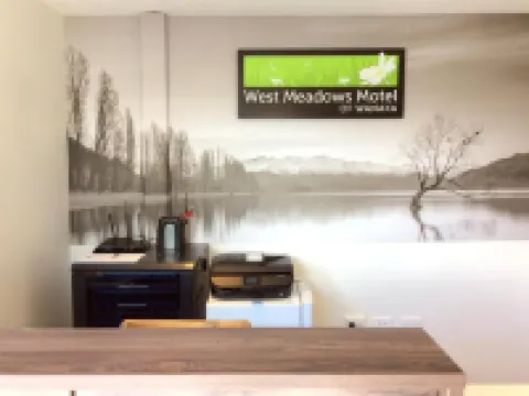West Meadows of Wanaka