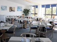 Hotel Sonnenkeller Hotels in Neu-Ulm