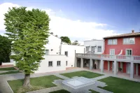 Villa il Palagio - Villa