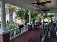 Kapp and Kappy B&B Hotel a Kissimmee