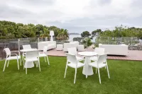 Morlans Garden Hotels in Peguera