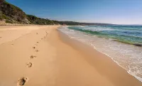 Catlins Newhaven Holiday Park - Alojamientos