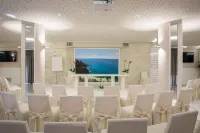 Scoglio Della Galea Village & Spa - 4 étoiles
