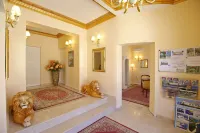 Villa Triana-Adults Only Hotels in Zadar