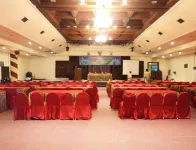 Narita Hotel Tulungagung Hotels in Pagerwojo