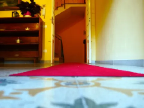 Arte & Mare Hotels in Patti