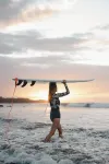 Dreamsea Surf Camp