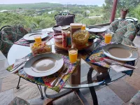 Kona Palace in Captain Cook Hotels in Captain Cook