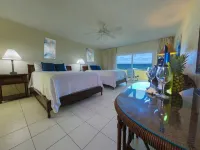 The Palms at Pelican Cove Hôtels à : 