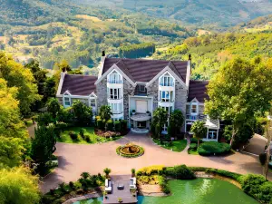 Top 4 Premium Hotels in Rio Grande do Sul