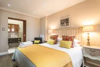 Caledon 23 Guest House