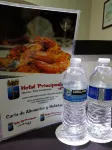 Hotel Principado Tijuana Aeropuerto - พร้อมอาหารเช้า