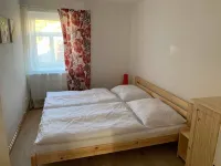 Apartmány Michaela Hotels in Abertamy