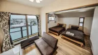 Terrace Resort Chatan West - Homestays