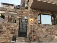 Villa Misk Hotels in 