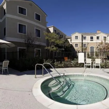Staybridge Suites IRVINE EAST/LAKE FOREST by IHG
