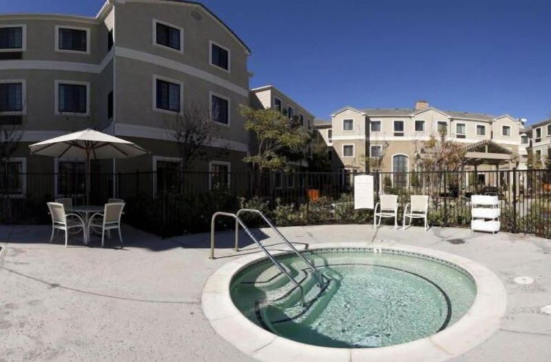 Staybridge Suites Irvine East/Lake Forest by IHG photo 5