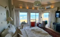 On the Beach Guesthouse Jeffreys Bay Hotels in Jeffreys Bay
