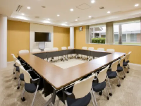 Hotel Emion Tokyo Bay Hotels in Urayasu