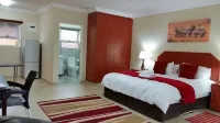 Anka Lodge