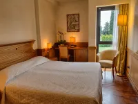 BV Grand Hotel Assisi Hotels in Assisi
