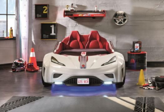 その他 オークウッドプレミア仁川の写真