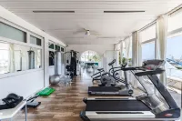 Abitare in Vacanza - Fitnessstudio
