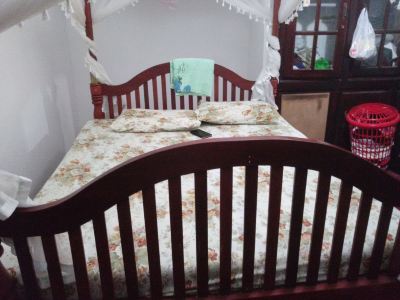 Edna Home Stay